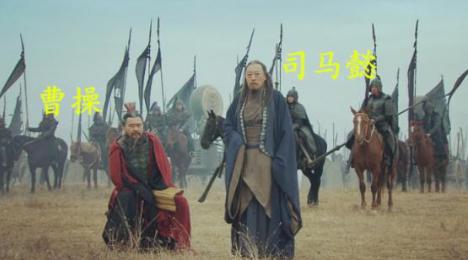 三国十大军师排名!三国军师到底谁最厉害