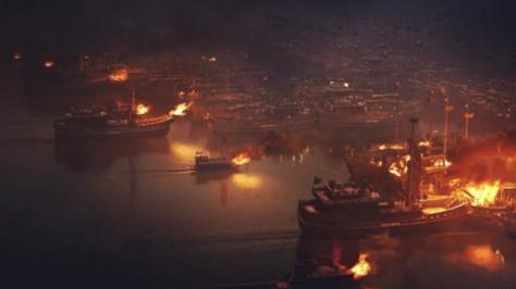 三国十大军师排名!三国军师到底谁最厉害