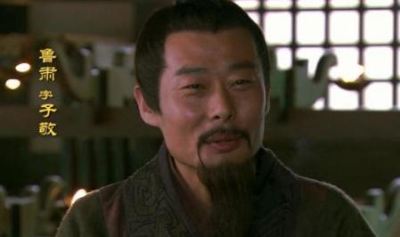 三国十大军师排名!三国军师到底谁最厉害