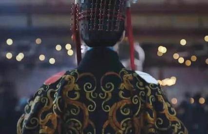 看似荒唐至极的朱厚照却异常英勇 为何死后这么多年依旧备受争议呢