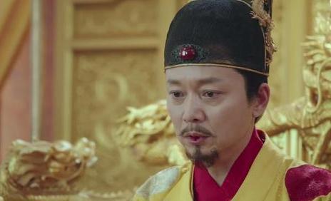 看似荒唐至极的朱厚照却异常英勇 为何死后这么多年依旧备受争议呢