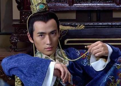 看似荒唐至极的朱厚照却异常英勇 为何死后这么多年依旧备受争议呢