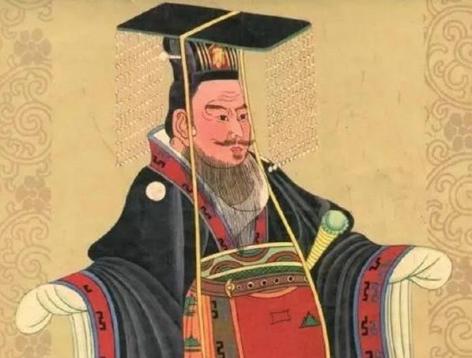 帝王削藩有多困难