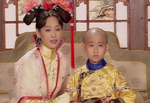 顺治诏书说孝庄下嫁多尔衮，这诏书是真是假