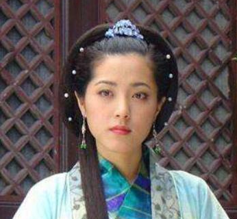 人殉制度是爱何时被恢复的