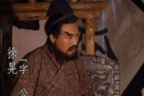 除了关羽外,曹营还有哪些人能与颜良一战呢