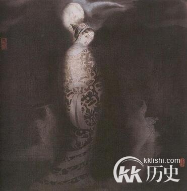 汉朝十大废后盘点：被废的理由都很奇葩！