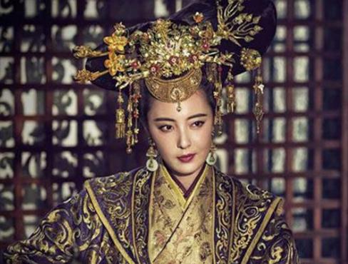 揭秘:势力最强的刘襄为何没登上皇位