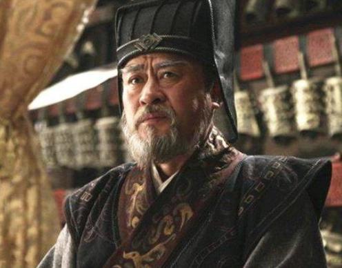 揭秘:势力最强的刘襄为何没登上皇位