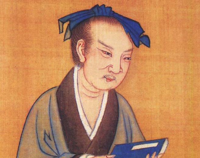 韩信如果执意造反，能灭了刘邦吗