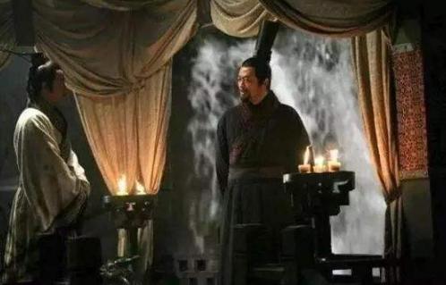 赵鞅是个什么样的人