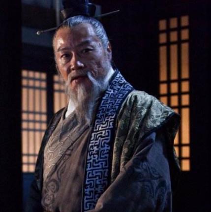 赵鞅是个什么样的人