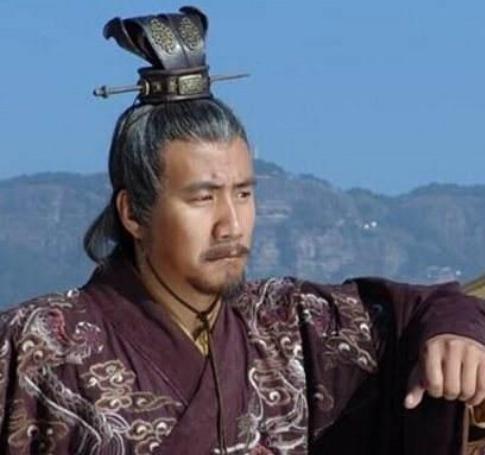 大明开国第一猛将,常遇春为何会暴毙而亡