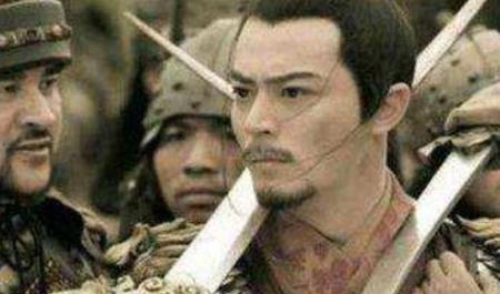 明朝宦官曹吉祥身份已经不低了 为何他还想当皇帝呢