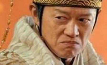 明朝宦官曹吉祥身份已经不低了 为何他还想当皇帝呢