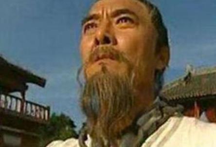 明朝宦官曹吉祥身份已经不低了 为何他还想当皇帝呢