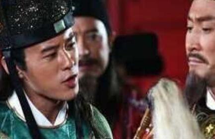 明朝宦官曹吉祥身份已经不低了 为何他还想当皇帝呢