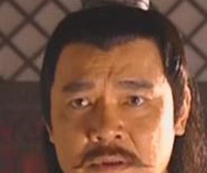 明朝宦官曹吉祥身份已经不低了 为何他还想当皇帝呢