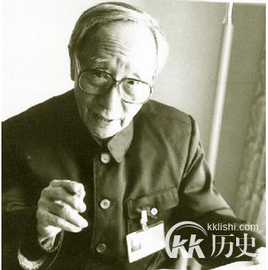 爱新觉罗溥杰是谁？末代皇帝溥仪的弟弟溥杰简介