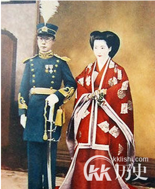 爱新觉罗溥杰是谁？末代皇帝溥仪的弟弟溥杰简介