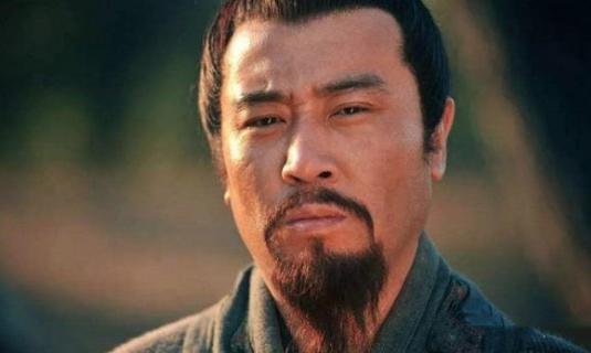 孙尚香嫁给刘备三年,两个人为何一直都没有孩子