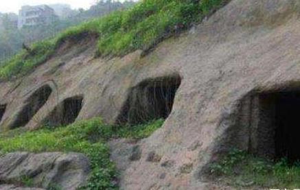 揭秘为何有人到60岁就活埋的故事 如果故事是真实存在又是什么朝代的事情