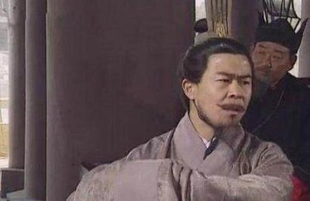 诸葛亮舌战群儒里面的群儒是谁 他们真的那么不堪吗