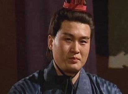 诸葛亮舌战群儒里面的群儒是谁 他们真的那么不堪吗