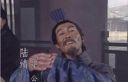诸葛亮舌战群儒里面的群儒是谁 他们真的那么不堪吗