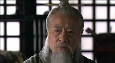 诸葛亮舌战群儒里面的群儒是谁 他们真的那么不堪吗