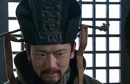 诸葛亮舌战群儒里面的群儒是谁 他们真的那么不堪吗