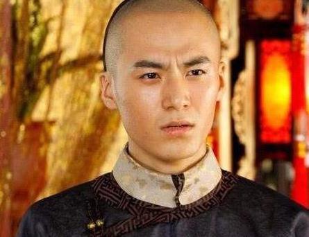 清军入关之后历经200多年 为何没有推广满语呢