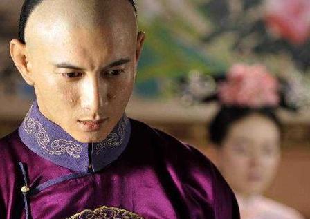 清军入关之后历经200多年 为何没有推广满语呢