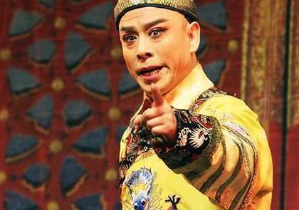 清军入关之后历经200多年 为何没有推广满语呢