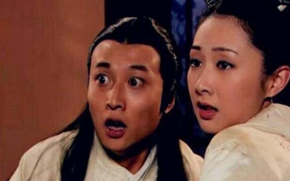 李显如此的宠爱李裹儿 这个女儿最后为何谋杀自己的父亲