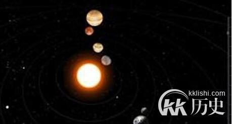 解密秦始皇：这三件事让秦始皇心神不宁