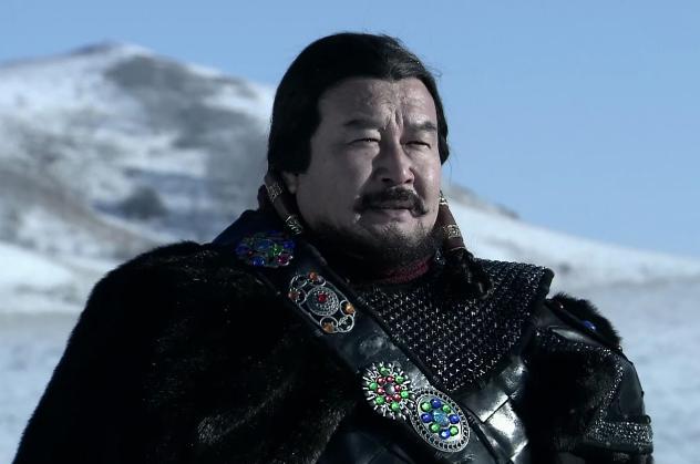 你知道西汉开国的“十八侯”都有谁吗?萧何第一,没有张良和韩信!