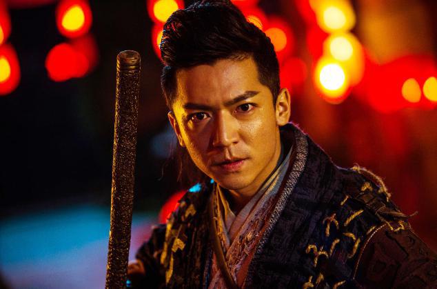 你知道西汉开国的“十八侯”都有谁吗?萧何第一,没有张良和韩信!