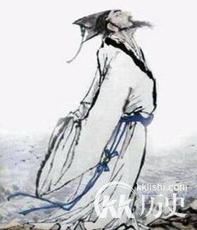 苏轼是哪个朝代的人？苏轼生平详细介绍