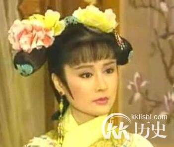 苏麻喇姑嫁给谁？苏麻喇姑为何没有嫁给康熙皇帝