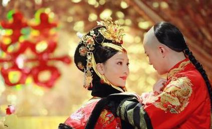 古代婚嫁都有什么讲究 整个过程到底有多繁琐呢