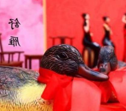 古代婚嫁都有什么讲究 整个过程到底有多繁琐呢