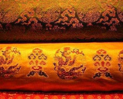 古代婚嫁都有什么讲究 整个过程到底有多繁琐呢