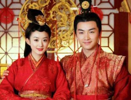 古代婚嫁都有什么讲究 整个过程到底有多繁琐呢