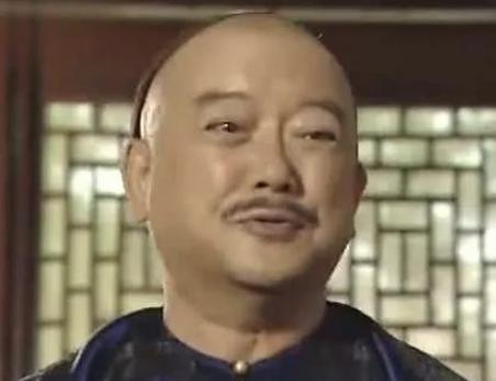 和珅死前说出了贪污原因，他说了什么