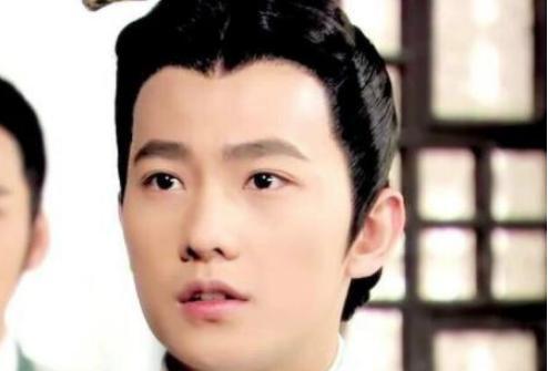 他是曹操最喜欢的儿子,曹昂死后曹操后悔了一辈子