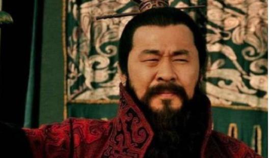 他是曹操最喜欢的儿子,曹昂死后曹操后悔了一辈子