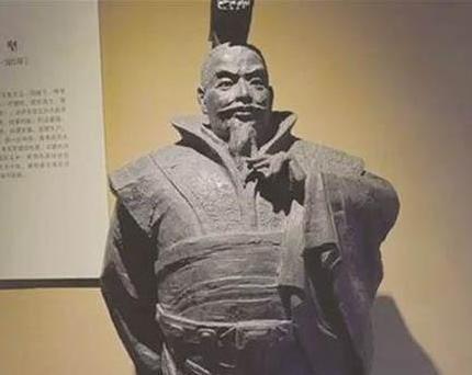 张天锡：唯一投降过两个国家的亡国君，安享晚年而终