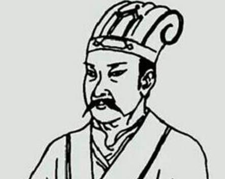 张天锡：唯一投降过两个国家的亡国君，安享晚年而终