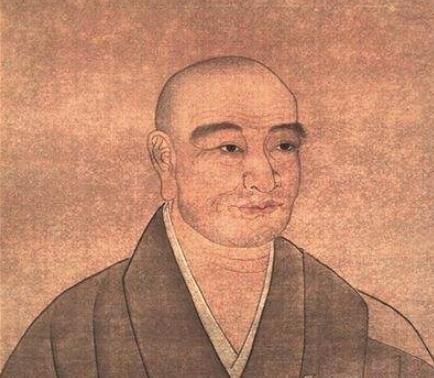 神僧佛图澄，令杀人恶魔石虎佩服得五体投地